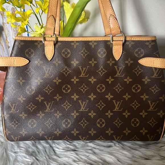 Batignoles horizontal - Picture 3 of 8